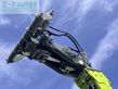Telescopica - Claas - scorpion 738 varipower 2