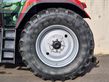 Tractor agrícola - Case IH - cvx 170