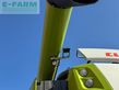 Cosechadora de Cereal - Claas - lexion 770 terra trac *v1200*