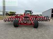 Grada de disco - Horsch - joker 6 rt