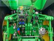 Tractor agrícola - John Deere - 8335r *powr shift 16/5* - motorprobleme