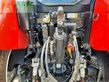 Tractor agrícola - Case IH - maxxum 150 cvx