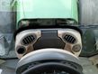 Tractor agrícola - Fendt - 936 Profi Plus