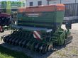 Grada rotativa - Amazone - kx 3001