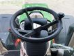 Tractor agrícola - Fendt - 724 vario gen6 power plus PowerPlus