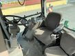 Tractor agrícola - John Deere - 8360rt