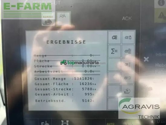 Atomizador - CHD - chd 40/33