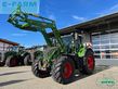 Tractor agrícola - Fendt - 724 vario gen6