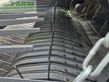 Empacadora gigant - Fendt - rotana 130 f