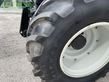 Tractor agrícola - Valtra - n 142 direct Direct