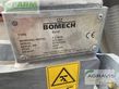 Equipamiento / accesorio - Bomech - scheibeninjektor 7,2 meter