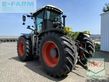 Tractor agrícola - Claas - xerion 3300 trac vc