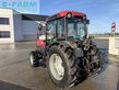 Tractor agrícola - Case IH - quantum 95n