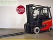 Elevadora - Linde - e 30/600 h 1252