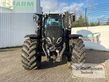 Tractor agrícola - Valtra - t 195 direct