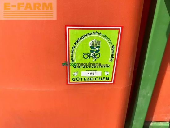 Atomizador - Jessernigg - ng jp 1400/15