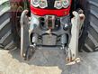 Tractor agrícola - Massey Ferguson - 7618 dyna vt (st23210)