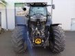 Tractor agrícola - Deutz-Fahr - agrotron 6215 ttv warrior