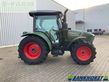 Tractor agrícola - Hürlimann - xb 95 gs