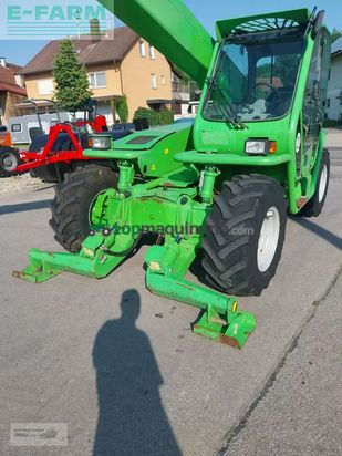 Telescopica - Merlo - p 38.13