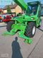 Telescopica - Merlo - p 38.13