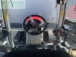 Tractor agrícola - Massey Ferguson - mf 7s.165 dyna-vt efficient