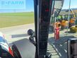 Tractor agrícola - Steyr - 6175 impuls cvt