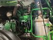 Cosechadora de Cereal - John Deere - 8500i prodrive 40km/h