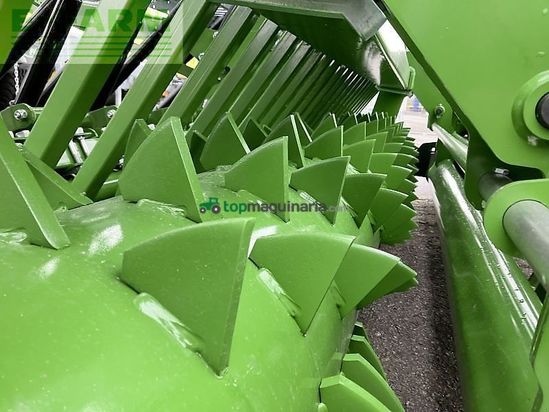 Sembradora - Amazone - cataya 3000 special ecoline