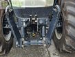 Tractor agrícola - Case IH - puma 240 cvx