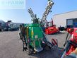 Atomizador - Unigreen - tek800ht 15m