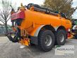 Cuba de purin - Veenhuis - vakuumtankwagen 20.000 liter