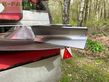 Esparcidor - Bredal - k65lb