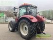 Tractor agrícola - Case IH - maxxum 110