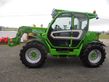 Telescopica - Merlo - 38-7cs