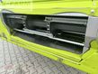 Cosechadora de Cereal - Claas - trion 750
