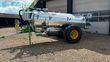 Equipamiento / accesorio - Joskin - modulo 2 5000l