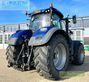 Tractor agrícola - New Holland - t 7.315 hd HD