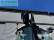 Tractor agrícola - Fendt - 718 vario gen6 profi plus ProfiPlus