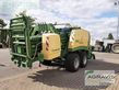 Empacadora gigant - Krone - big pack 1290 hdp xc