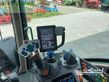 Tractor agrícola - Fendt - 516 vario scr profi Profi