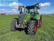 Tractor agrícola - Fendt - 311 vario profi+ ProfiPlus