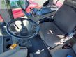 Tractor agrícola - Case IH - puma cvx 240 CVX