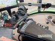Tractor agrícola - Fendt - 930 vario gen7 profi plus ProfiPlus
