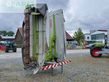 Cortacésped manual - Claas - disco 8400 contour