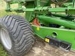 Sembradora - Amazone - Condor 12001-C