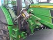 Tractor agrícola - John Deere - 5100 r