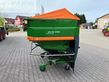 Esparcidor - Amazone - za-ts 1700 profis tronic