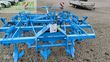 Cultivador - Lemken - karat 10/300 u