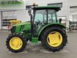 Tractor agrícola - John Deere - 5067e